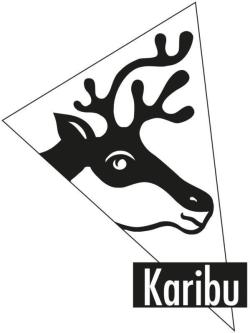vyvýšený záhon KARIBU HOCHBEET 280 L-FORM (23626) natur