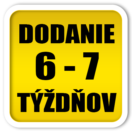 objednávka