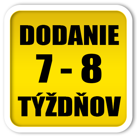 objednávka