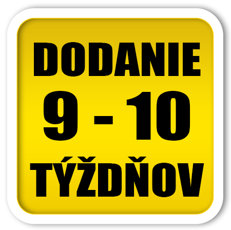 objednávka