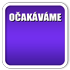 očekáváme 20.6. očekáváme 20.6.