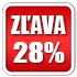 Sleva 29% Sleva 29%